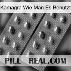 Kamagra How To Use viagra4